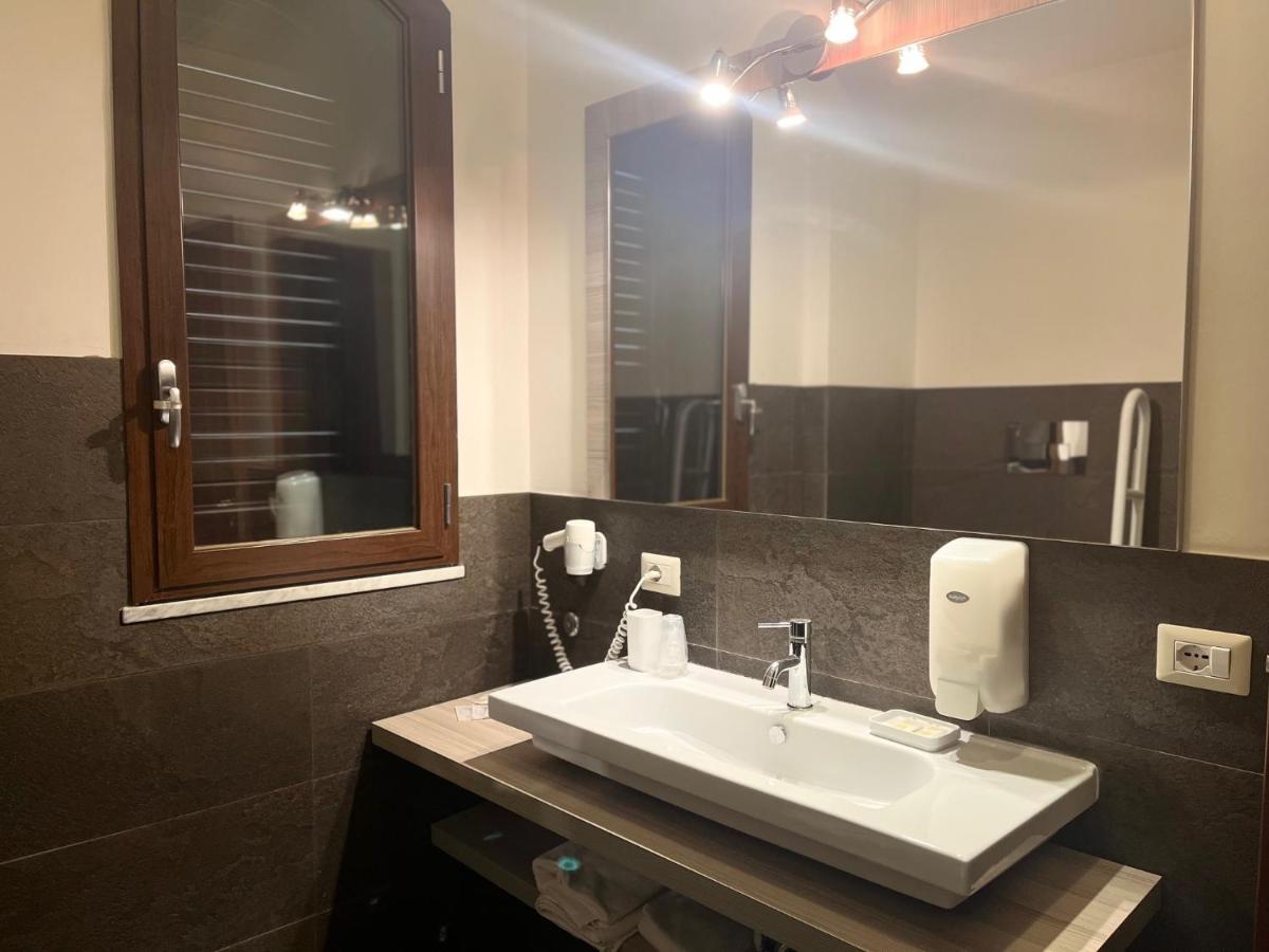 Hotel Kalaskiso' Giardini-Naxos