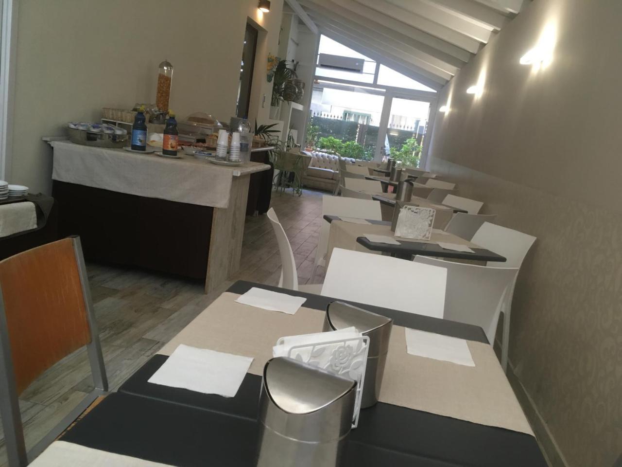 Kalaskiso' 3* Giardini-Naxos