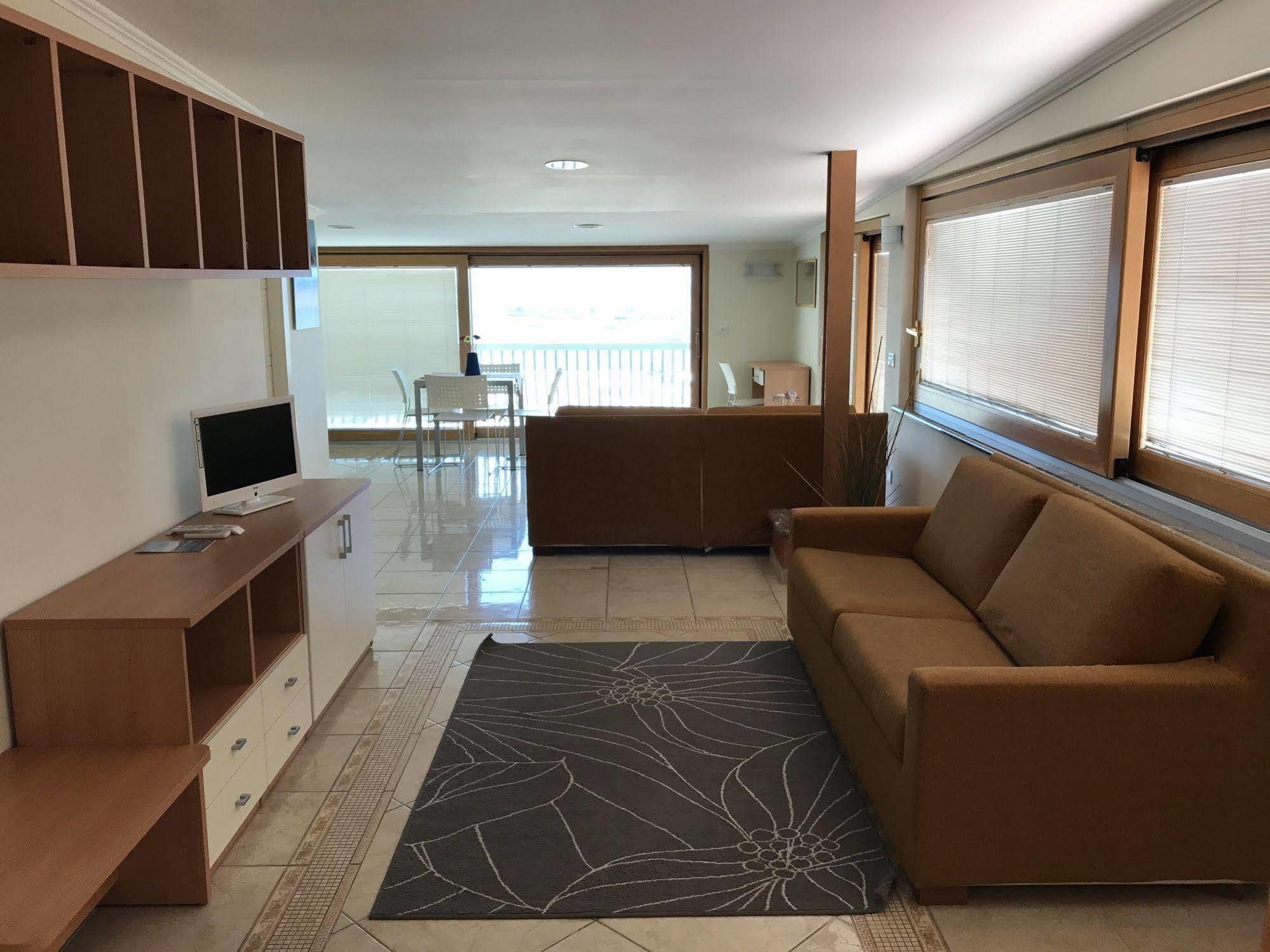 Hotel Kalaskiso' 3*
