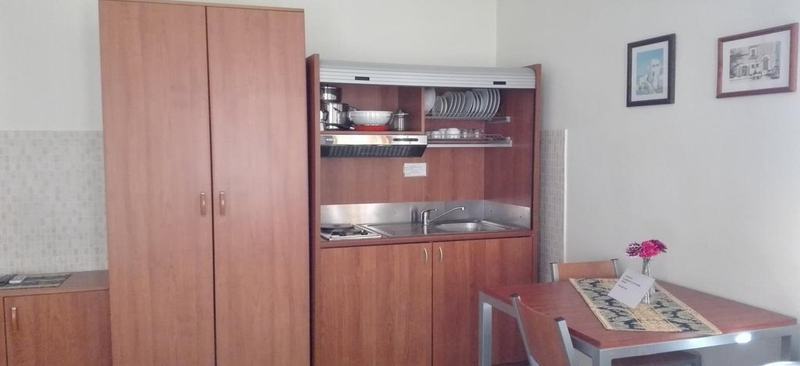 Hotel Kalaskiso' 3*