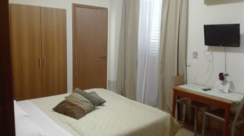 Hotel Kalaskiso' Giardini Naxos