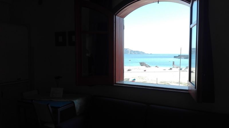 Kalaskiso' 3*