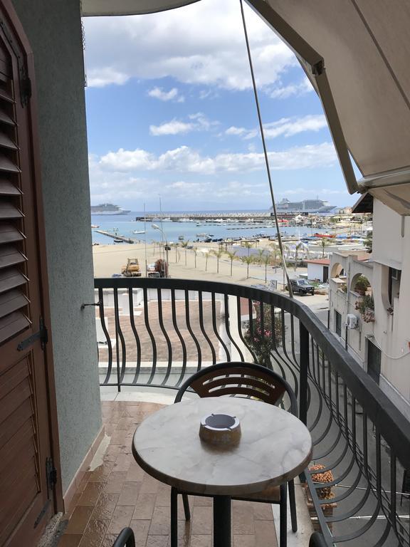 Hotel Kalaskiso' 3*