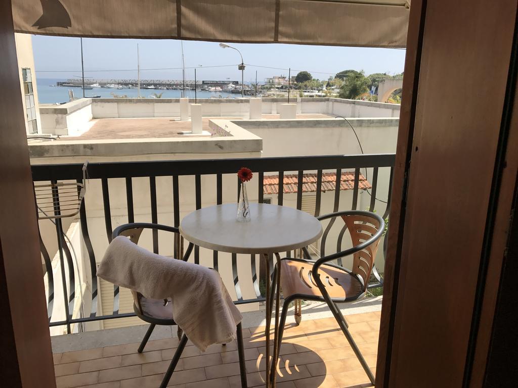 Hotel Kalaskiso' 3*